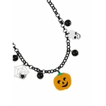 CCNE002b_collier-collectif-rockabilly-gothabilly-halloween-citrouille
