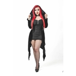 NE1518b_gilet-a-capuche-necessary-evil-gothique-rock-aphrodite