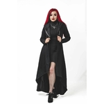 NE1331b_sweat-a-capuche-necessary-evil-gothique-rock