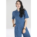 ps50044b_combinaison-pin-up-retro-50-s-rockabilly-jeans-stark-boilersuit