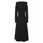 NE1331bbbbb_sweat-a-capuche-necessary-evil-gothique-rock