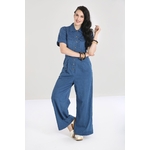 ps50044_combinaison-pin-up-retro-50-s-rockabilly-jeans-stark-boilersuit