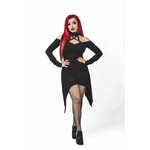 NE1510_mini-robe-necessary-evil-gothique-rock-artemis