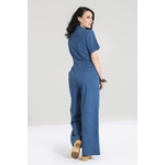 ps50044bb_combinaison-pin-up-retro-50-s-rockabilly-jeans-stark-boilersuit
