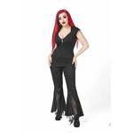 NE1514_pantalon-necessary-evil-gothique-rock-chauve-souris