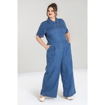 ps50044bbb_combinaison-pin-up-retro-50-s-rockabilly-jeans-stark-boilersuit
