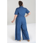 ps50044bbbbb_combinaison-pin-up-retro-50-s-rockabilly-jeans-stark-boilersuit