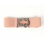 FPBEL010PNK_ceinture-retro-pin-up-rockabilly-elastique-rose