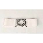 FPBEL010WHT_ceinture-retro-pin-up-rockabilly-elastique-blanc
