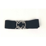 FPBEL010BLK_ceinture-retro-pin-up-rockabilly-elastique-noir