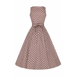 LVHEP009b_robe-retro-pinup-50-s-rockabilly-lady-vintage-hepburn-mocha-polka