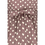LVHEP009bb_robe-retro-pinup-50-s-rockabilly-lady-vintage-hepburn-mocha-polka