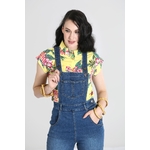ps50054b_salopette-retro-rockabilly-pin-up-50-s-denim-betty-bee