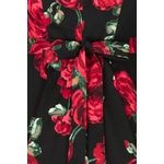 LVHEP010bb_robe-retro-pinup-50-s-rockabilly-lady-vintage-hepburn-delicalte-floral