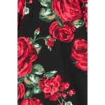 LVHEP010bbb_robe-retro-pinup-50-s-rockabilly-lady-vintage-hepburn-delicalte-floral