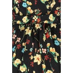 LVHEP011bb_robe-retro-pinup-50-s-rockabilly-lady-vintage-hepburn-delicalte-floral