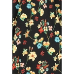 LVHEP011bbb_robe-retro-pinup-50-s-rockabilly-lady-vintage-hepburn-delicalte-floral