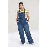 ps50054bbb_salopette-retro-rockabilly-pin-up-50-s-denim-betty-bee