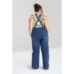 ps50054bbbbb_salopette-retro-rockabilly-pin-up-50-s-denim-betty-bee