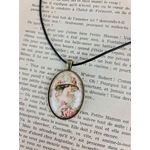 MNPEN001_pendentif-retro-style-vintage-victorien-lady-flower