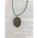 MNPEN001bb_pendentif-retro-style-vintage-victorien-lady-flower