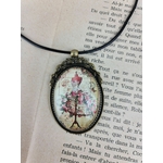 MNPEN002b_pendentif-retro-style-vintage-victorien-corset
