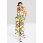 ps50032yel_combinaison-jumpsuit-pinup-rockabilly-50-s-retro-hawaii-kalani-jaune