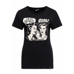 QK21007_tee-shirt-rockabilly-pinup-queen-kerosin-so-retro