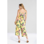 ps50032yelbb_combinaison-jumpsuit-pinup-rockabilly-50-s-retro-hawaii-kalani-jaune