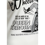 QK21010bbbb_tee-shirt-rockabilly-pinup-queen-kerosin-she-devils