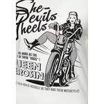 QK21010bbbbb_tee-shirt-rockabilly-pinup-queen-kerosin-she-devils