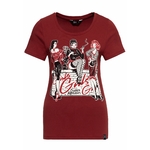 QK21023_tee-shirt-rockabilly-pinup-queen-kerosin-girls-girls-girls