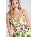 ps50032yelb_combinaison-jumpsuit-pinup-rockabilly-50-s-retro-hawaii-kalani-jaune