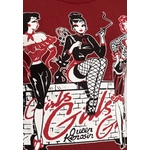 QK21023b_tee-shirt-rockabilly-pinup-queen-kerosin-girls-girls-girls