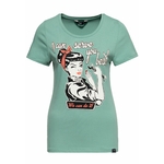 QK21004_tee-shirt-rockabilly-pinup-queen-kerosin-i-can-serve-you