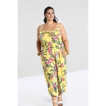 ps50032yelbbb_combinaison-jumpsuit-pinup-rockabilly-50-s-retro-hawaii-kalani-jaune