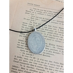 MNPEN004bb_pendentif-retro-style-vintage-victorien-sweet-kitty