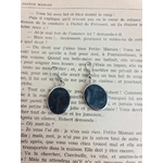MNBOU004bb_boucles-oreilles-retro-style-vintage-sweet-kitty