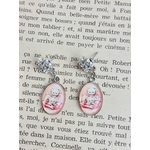 MNBOU005_boucles-oreilles-retro-style-vintage-cutie-kitty