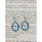 MNBOU006_boucles-oreilles-retro-style-vintage-lovely-kitty