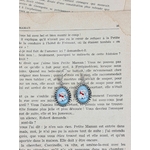 MNBOU006b_boucles-oreilles-retro-style-vintage-lovely-kitty