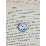 MNBRO001b_broche-retro-style-vintage-lovely-kitty