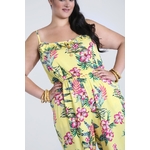 ps50032yelbbbb_combinaison-jumpsuit-pinup-rockabilly-50-s-retro-hawaii-kalani-jaune