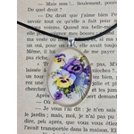MNPEN007_pendentif-retro-style-vintage-victorien-pansies