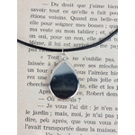 MNPEN008bb_pendentif-retro-style-vintage-victorien-pansies