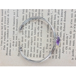 MNBRA002bb_bracelets-retro-style-vintage-victorien-purple-pansies