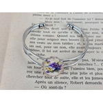 MNBRA002bbb_bracelets-retro-style-vintage-victorien-purple-pansies