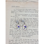 MNBOU009b_boucles-oreilles-retro-style-vintage-purple-pansies