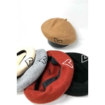 FPHAT005_beret-chapeau-pinup-rockabilly-retro-50-s-glamour-coeur