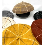 FPHAT006_beret-chapeau-pinup-rockabilly-retro-50-s-glamour-carreaux